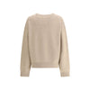 Extreme Cashmere Mike Sweater n°431 in Cashmere Extreme Cashmere
