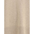Extreme Cashmere Mike Sweater n°431 in Cashmere Extreme Cashmere