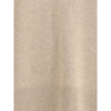 Extreme Cashmere Mike Sweater n°431 in Cashmere Extreme Cashmere