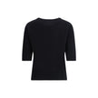 Extreme Cashmere Crewneck Sweater N°432 Well Lamb Extreme Cashmere