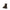 Tory Burch T Ankle Boots with grooved lug sole Tory Burch