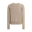 Little Lamb Cardigan n°435 by Extreme Cashmere Extreme Cashmere