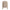 Little Lamb Cardigan n°435 by Extreme Cashmere Extreme Cashmere