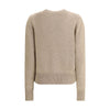 Little Lamb Cardigan n°435 by Extreme Cashmere Extreme Cashmere
