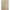 Little Lamb Cardigan n°435 by Extreme Cashmere Extreme Cashmere