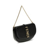 Fendi Chain Shoulder Bag Fendi