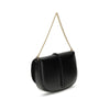 Fendi Chain Shoulder Bag Fendi