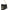 Fendi Chain Shoulder Bag Fendi