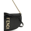 Fendi Chain Shoulder Bag Fendi