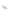 Saint Laurent SL/61 Sneakers Saint Laurent