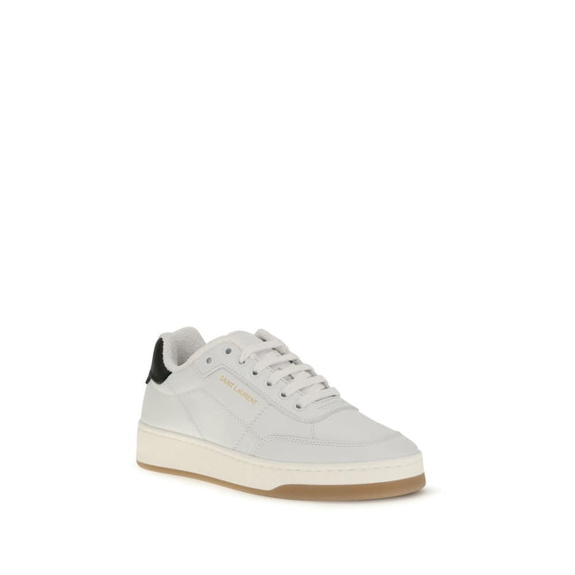 Saint Laurent SL/61 Sneakers Saint Laurent