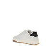 Saint Laurent SL/61 Sneakers Saint Laurent