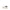Saint Laurent SL/61 Sneakers Saint Laurent