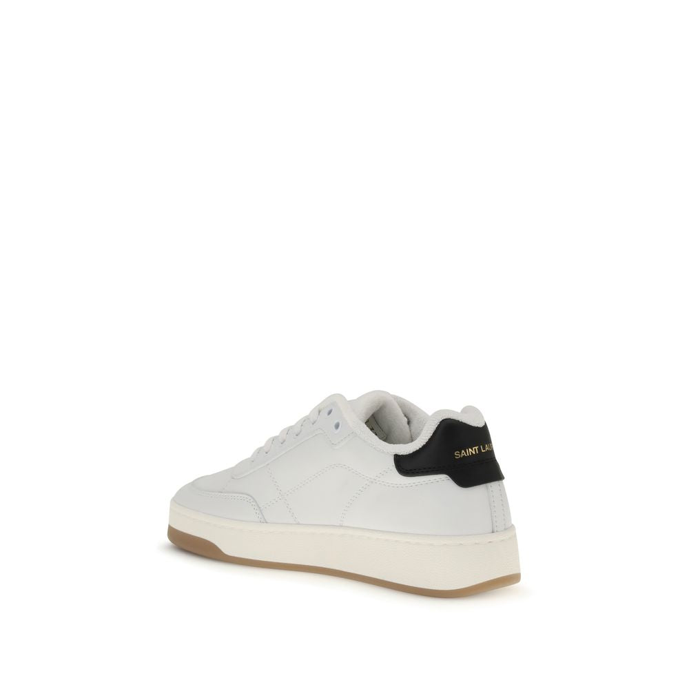 Saint Laurent SL/61 Sneakers Saint Laurent