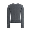 Little Lamb Cardigan n°435 by Extreme Cashmere Extreme Cashmere