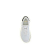 Saint Laurent SL/61 Sneakers Saint Laurent
