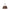 Jacquemus Il Turismo Shoulder Bag Jacquemus