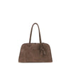 Jacquemus Il Turismo Shoulder Bag Jacquemus