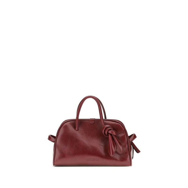 Jacquemus Turismo Handbag Jacquemus