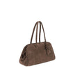 Jacquemus Il Turismo Shoulder Bag Jacquemus