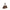 Jacquemus Il Turismo Shoulder Bag Jacquemus