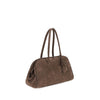 Jacquemus Il Turismo Shoulder Bag Jacquemus