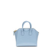 Givenchy Antigona mini Handbag Givenchy