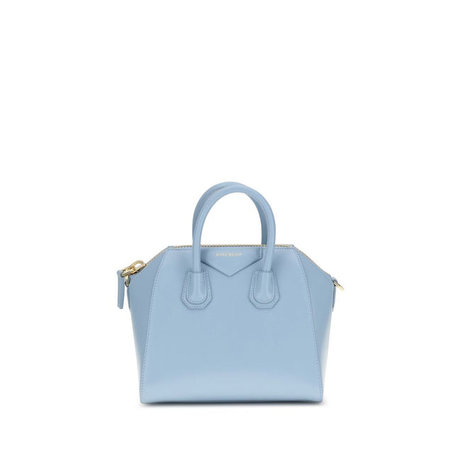 Givenchy Antigona mini Handbag Givenchy