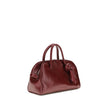 Jacquemus Turismo Handbag Jacquemus