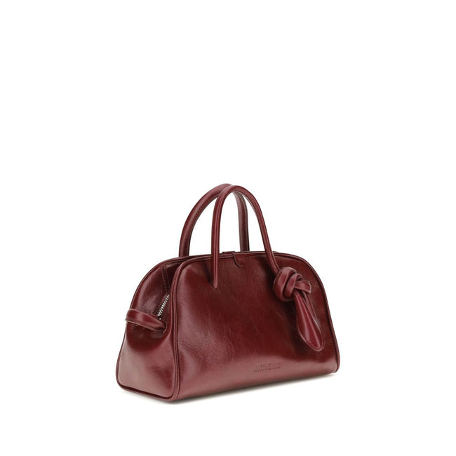 Jacquemus Turismo Handbag Jacquemus