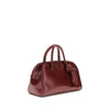 Jacquemus Turismo Handbag Jacquemus