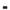 Givenchy Voyou mini Shoulder Bag Givenchy