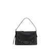 Givenchy Voyou mini Shoulder Bag Givenchy