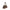 Jacquemus Il Turismo Shoulder Bag Jacquemus