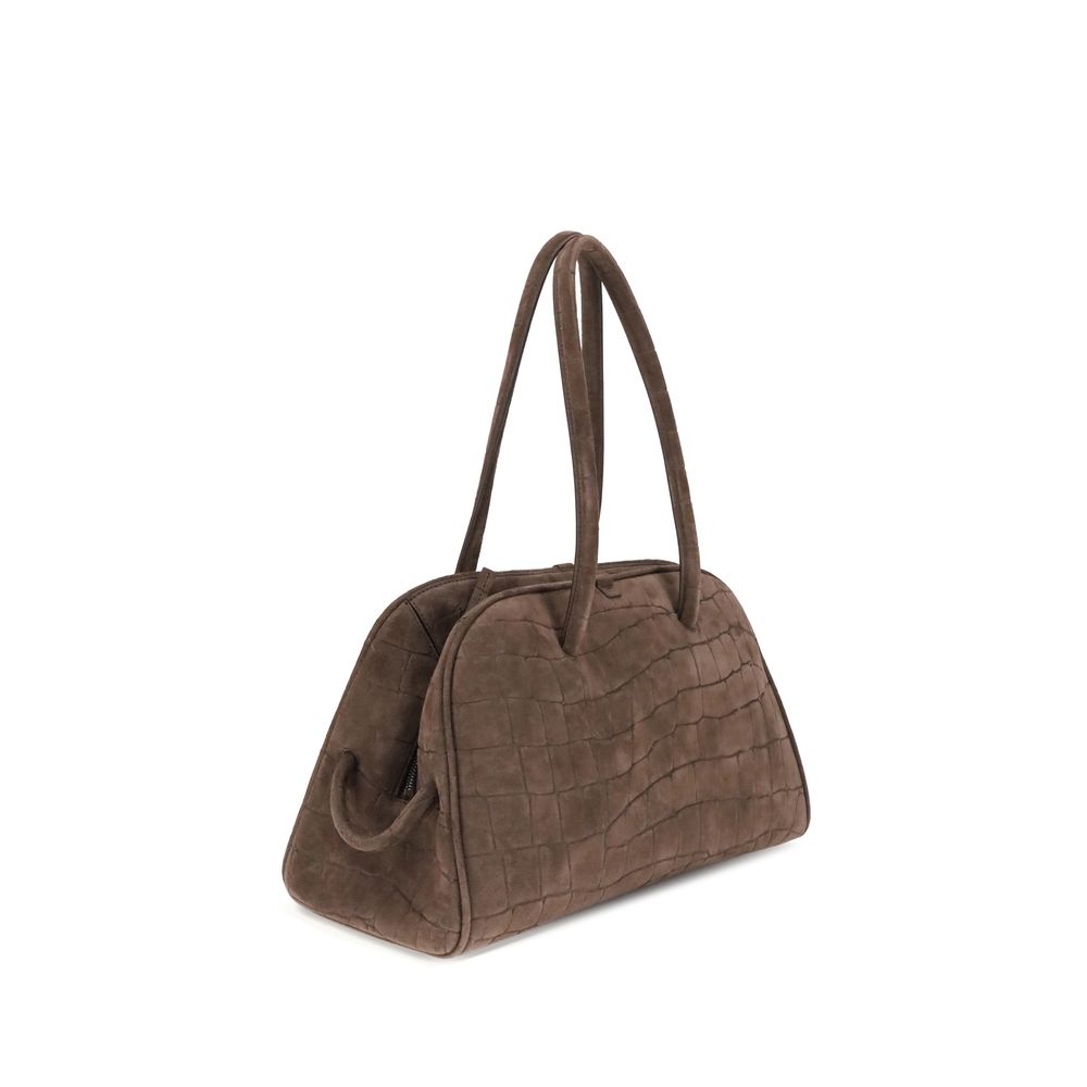 Jacquemus Il Turismo Shoulder Bag Jacquemus