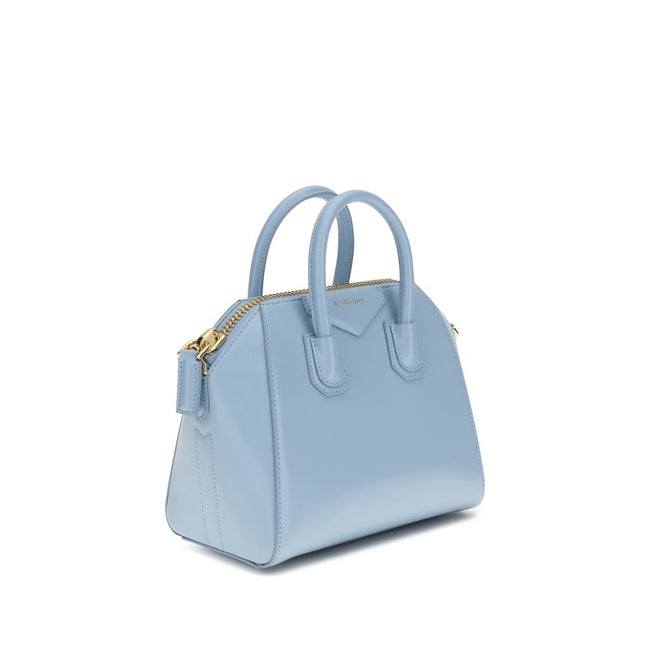 Givenchy Antigona mini Handbag Givenchy