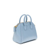 Givenchy Antigona mini Handbag Givenchy