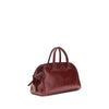 Jacquemus Turismo Handbag Jacquemus