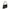 Givenchy Voyou mini Shoulder Bag Givenchy