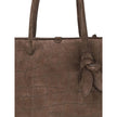Jacquemus Il Turismo Shoulder Bag Jacquemus