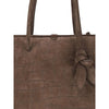 Jacquemus Il Turismo Shoulder Bag Jacquemus