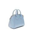 Givenchy Antigona mini Handbag Givenchy