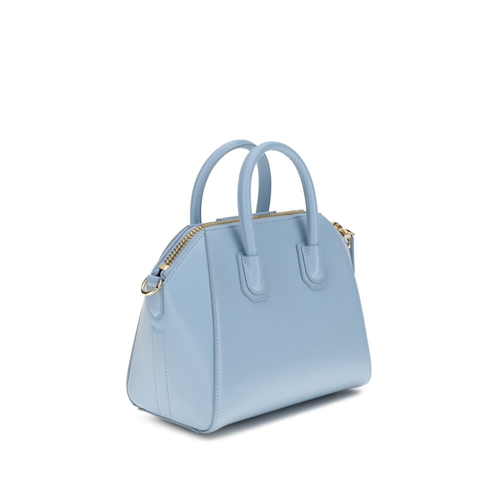 Givenchy Antigona mini Handbag Givenchy