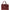 Jacquemus Turismo Handbag Jacquemus