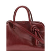Jacquemus Turismo Handbag Jacquemus