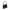 Givenchy Voyou mini Shoulder Bag Givenchy