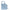 Givenchy Antigona mini Handbag Givenchy