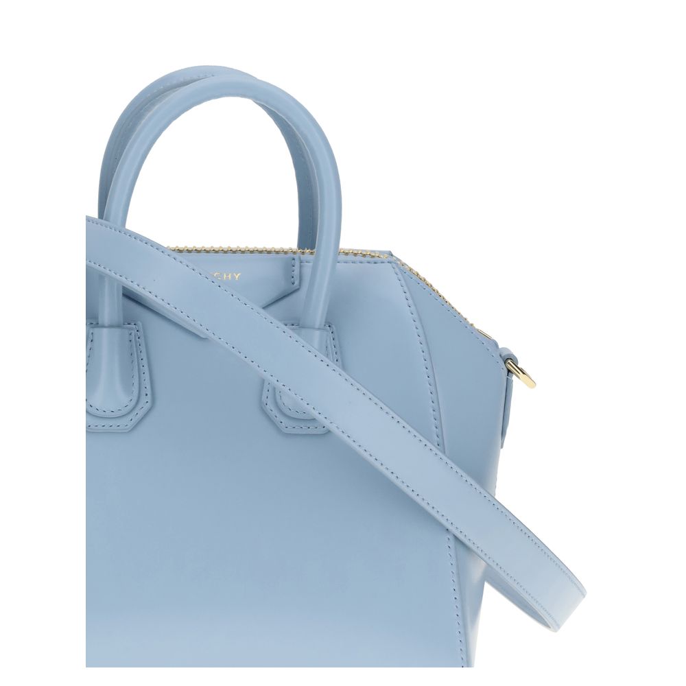 Givenchy Antigona mini Handbag Givenchy