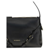 Givenchy Voyou mini Shoulder Bag Givenchy