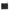 Givenchy Voyou mini Shoulder Bag Givenchy